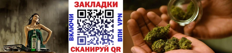 Как найти закладки Ряжск Каннабис  Меф мяу мяу  ГАШИШ 