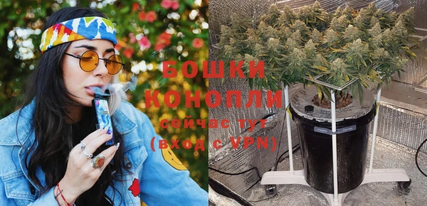 не бодяженный Михайлов